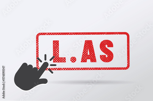 Acronyme - L.AS- LAS- Licence avec Accès Santé