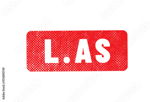 Acronyme - L.AS- LAS- Licence avec Accès Santé