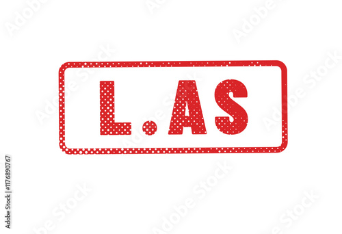 Acronyme - L.AS- LAS- Licence avec Accès Santé