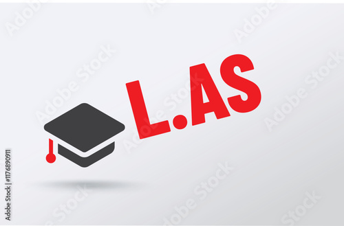Acronyme - L.AS- LAS- Licence avec Accès Santé