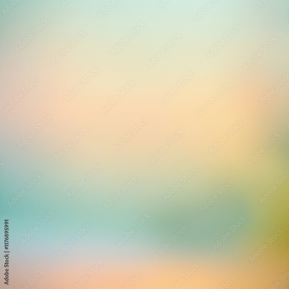 Create a beautiful and vibrant background with a soft, blurred effect. Create a beautiful and vibrant background with a soft, blurred effect.