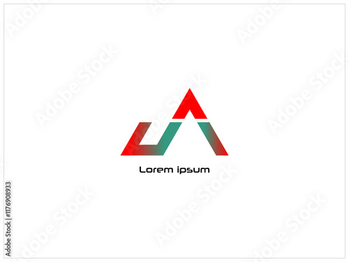 Font customise logo design ,vector , illustration and unique design logo which contain a brand identity all over the world . Free Download Font customise logo design ,vector , illustration and unique design logo which contain a brand identity all over the world . - GFXLoad