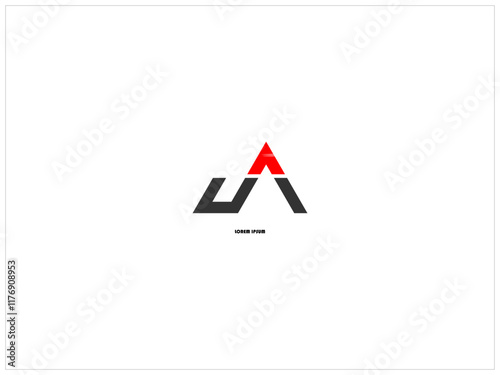 Font customise logo design ,vector , illustration and unique design logo which contain a brand identity all over the world . Free Download Font customise logo design ,vector , illustration and unique design logo which contain a brand identity all over the world . - GFXLoad
