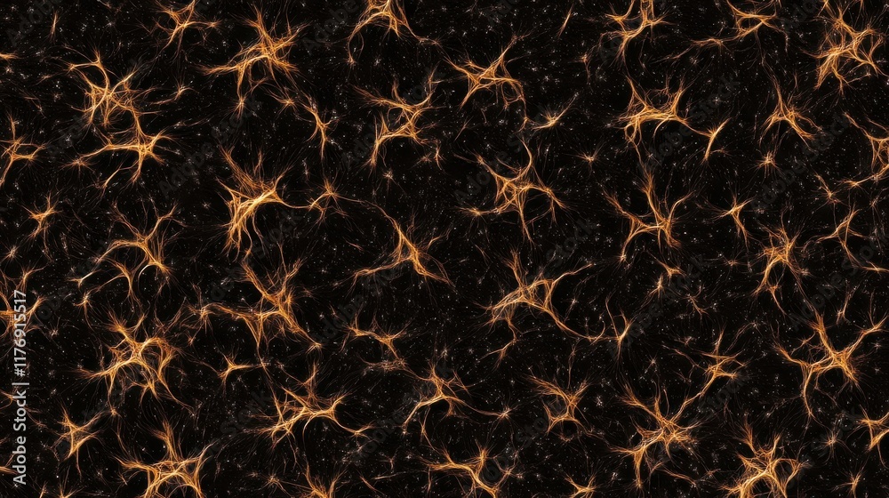 Abstract Golden Neural Network Design Abstract Golden Neural Network Design