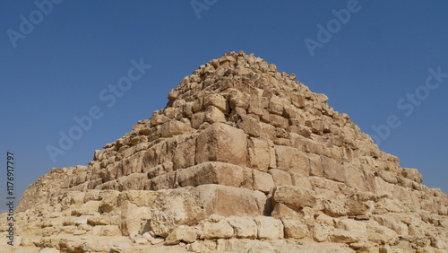 pyramide, Égypte, Gizeh, Sphinx, pharaon, antiquité, archéologie, monument, histoire, désert, architecture, ancienne, tombeau, civilisation, hiéroglyphe, momie, nécropole, Kheops, Khephren, Mykérinos, photo