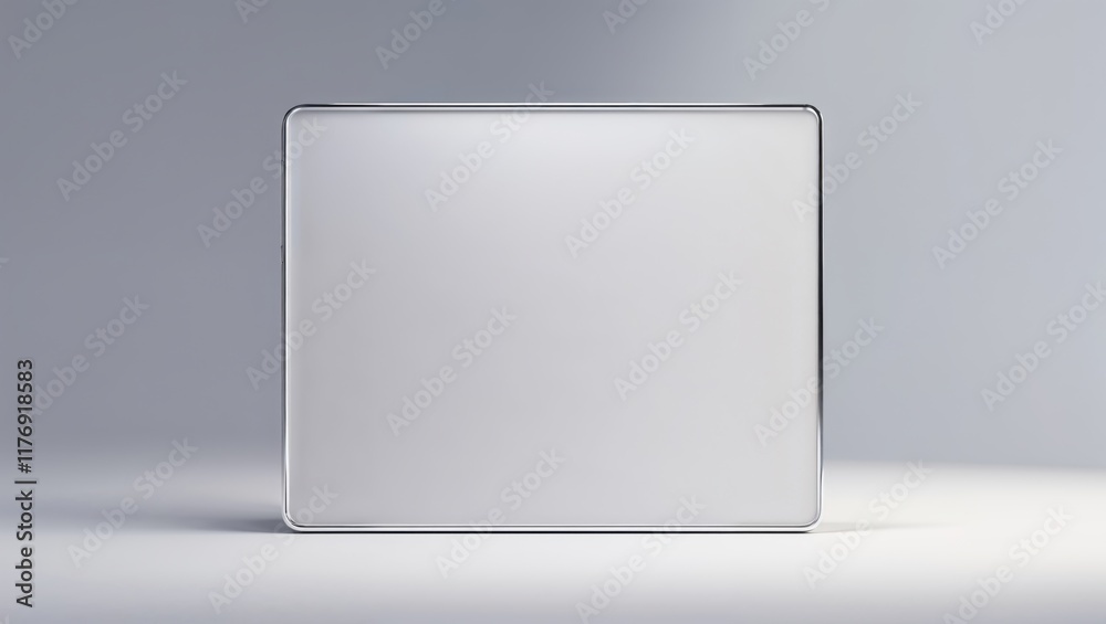 Whiteboard Innovation