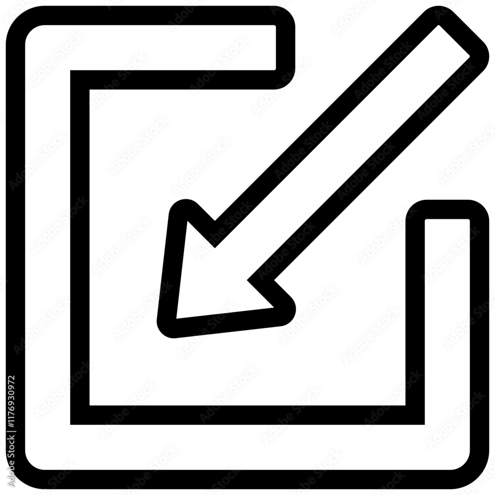 Minimize Icon Minimize Icon