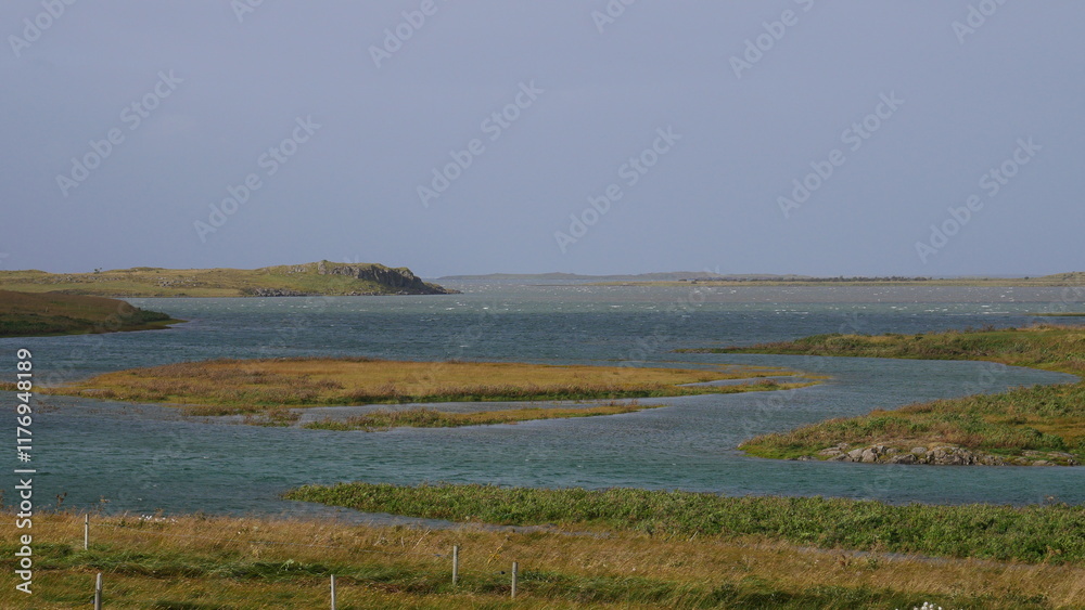Islande, paysages, nature, volcans, glaciers, cascades, aurores boréales, geysers, sources chaudes, fjords, montagnes, Reykjavik, Blue Lagoon, plages de sable noir, faune, macareux, chevaux islandais, Islande, paysages, nature, volcans, glaciers, cascades, aurores boréales, geysers, sources chaudes, fjords, montagnes, Reykjavik, Blue Lagoon, plages de sable noir, faune, macareux, chevaux islandais,