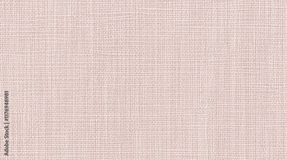 Elegant Light Beige Woven Fabric Texture Pattern for Design Inspiration Elegant Light Beige Woven Fabric Texture Pattern for Design Inspiration