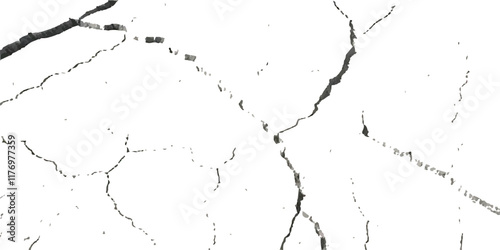 "Where Time and Erosion Meet: The Raw and Grunge-Textured Landscape of Dry, Cracked Earth, Telling a Story of How Nature’s Wrath Has Sculpted a Withered and Worn Terrain Over Centuries"
