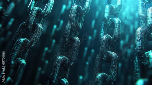 A comprehensive perspective iot security strengthening network solutions digitally
