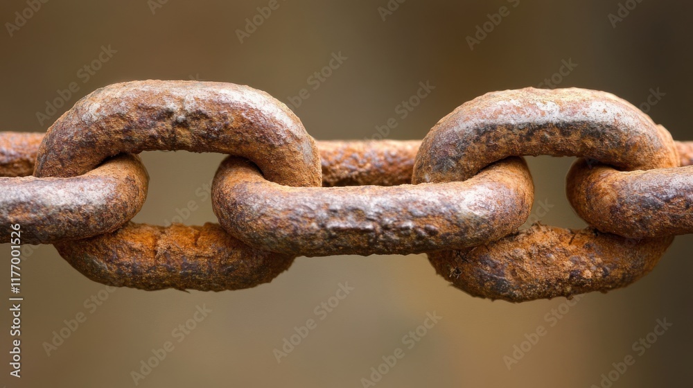 Enhancing cybersecurity vulnerability management threat prevention it environments Enhancing cybersecurity vulnerability management threat prevention it environments