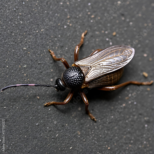 Culicidae, Cecidomyiidae photo