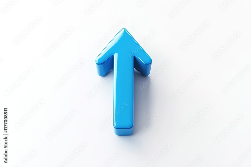 Flat Design UI Icons Set for User Interface Design Flat Design UI Icons Set for User Interface Design