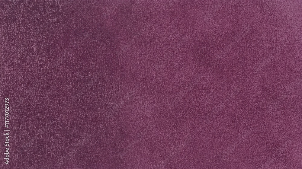 Fototapeta premium Stunning Purple Fabric Texture: A Detailed Visual