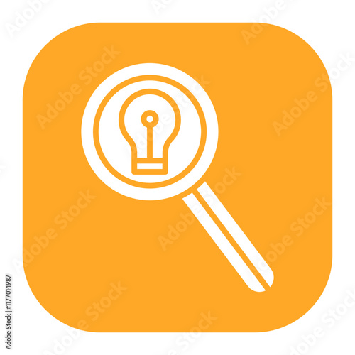 Search Tips Icon