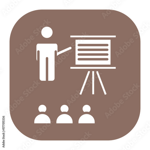 Onboarding Icon