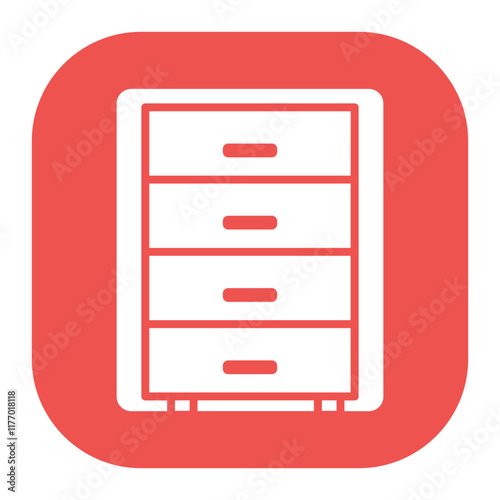 Drawer Icon