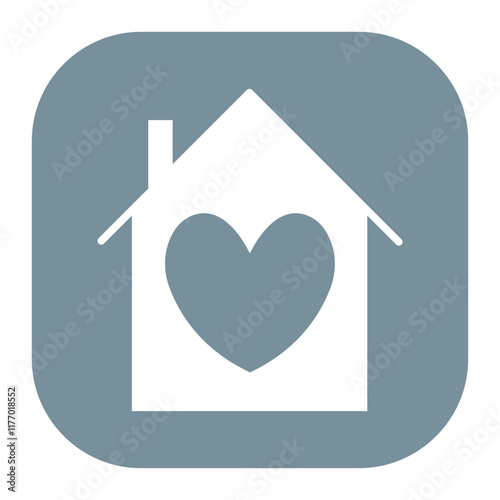 Home Organizer Icon