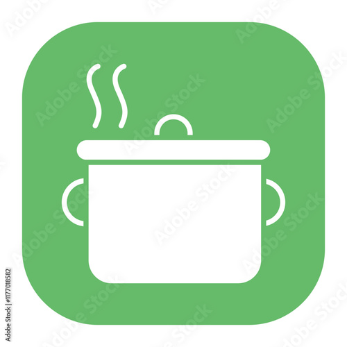 Cooking Icon