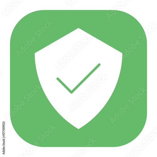 Quality Control Icon