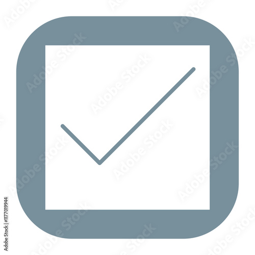 Preventive Action Icon