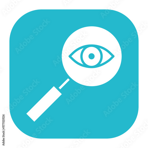 Transparency Icon