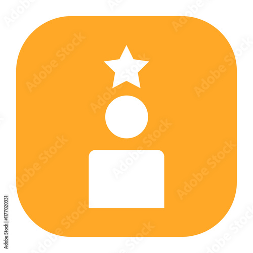 Motivation Icon