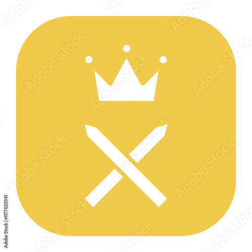 Mastery Icon