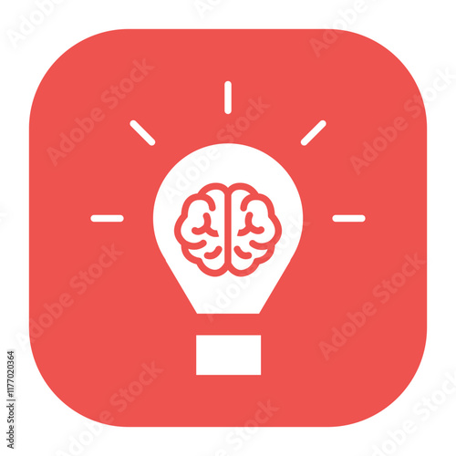 Inspiration Icon