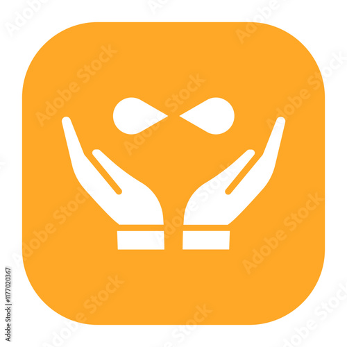 Inclusivity Icon
