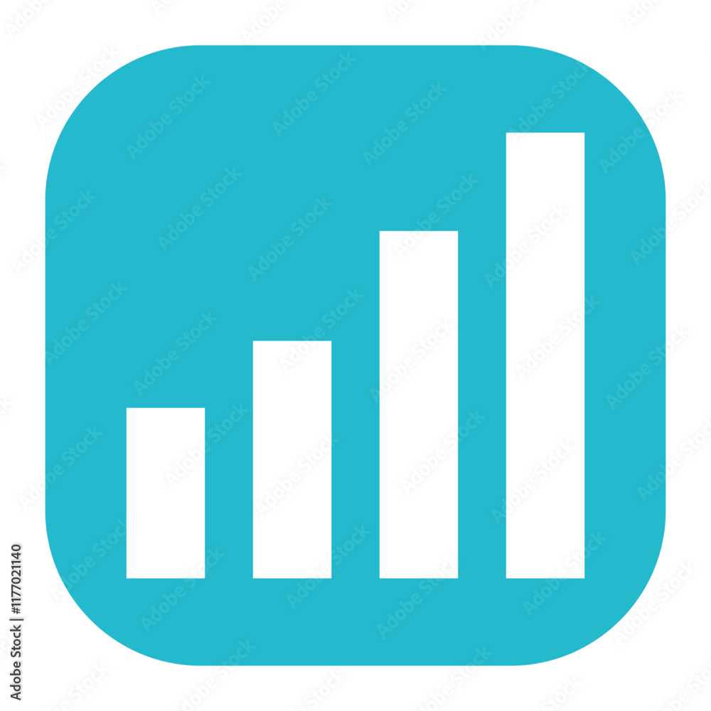 Network Compatibility Icon Network Compatibility Icon