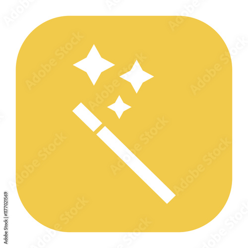 Enhancement Icon