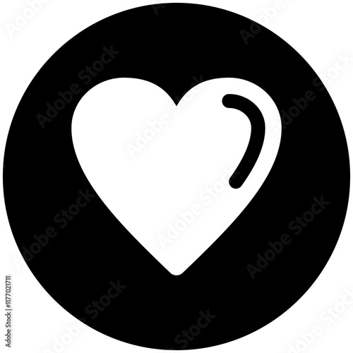 Love Icon