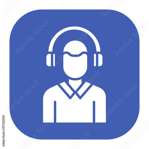 Help Desk Icon