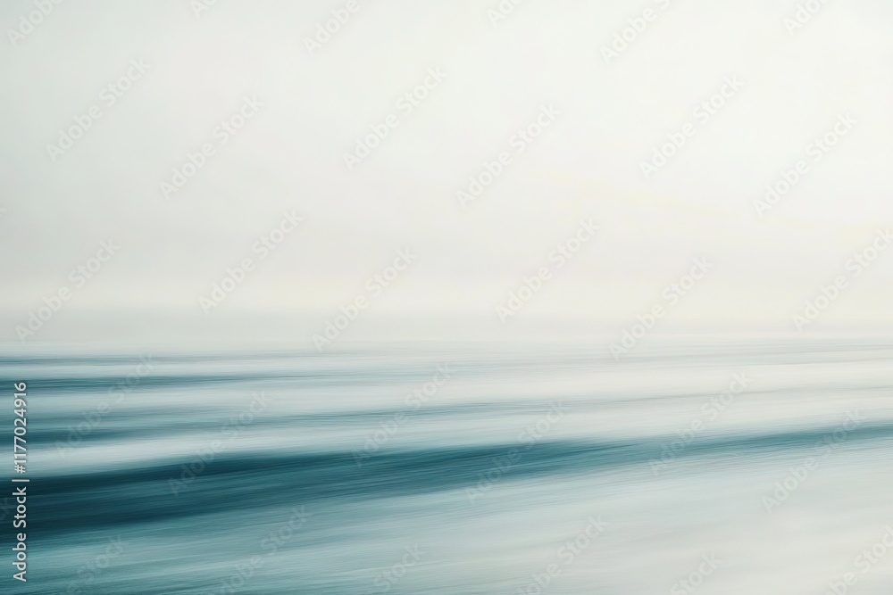 white wave of the sea on the beach
white wave of the sea on the beach
