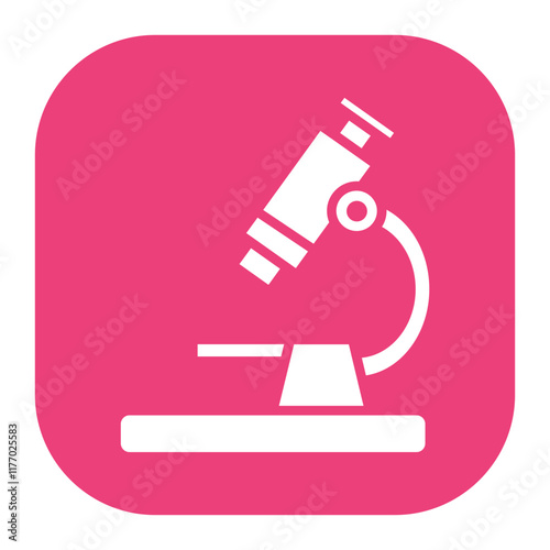 Laboratory Icon