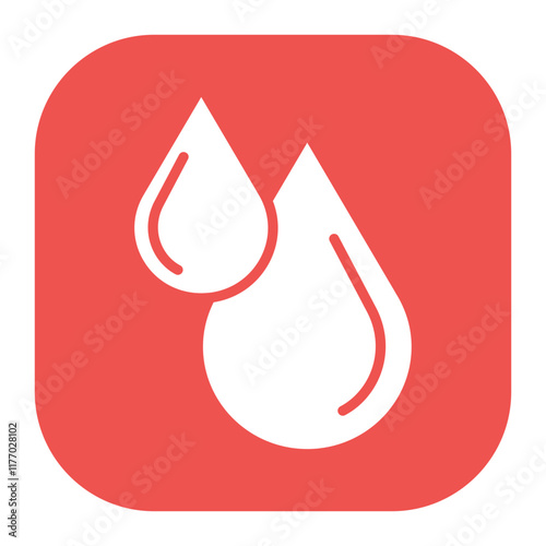 Oil Icon