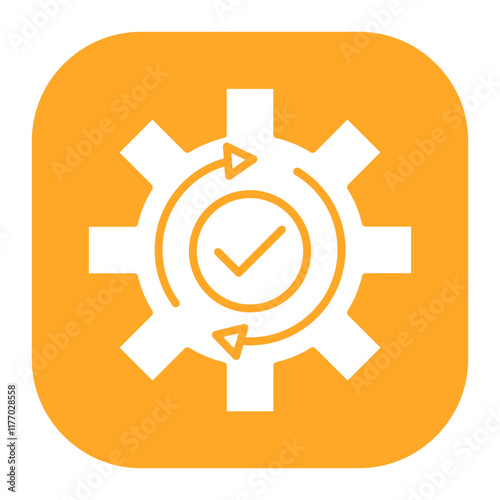 Renew Icon