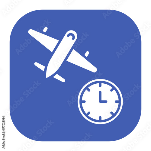 Delay Icon