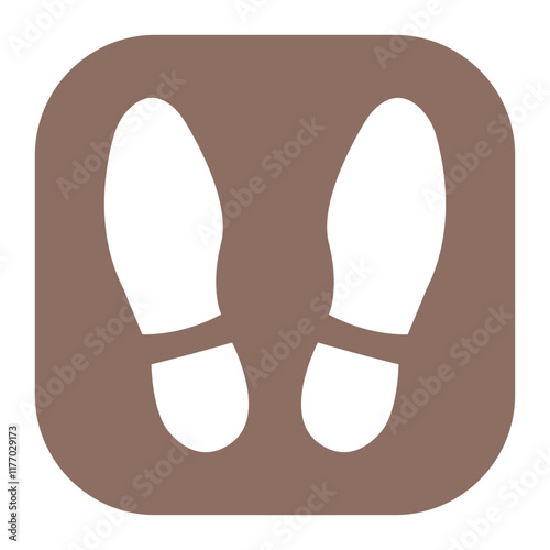 Soles Icon