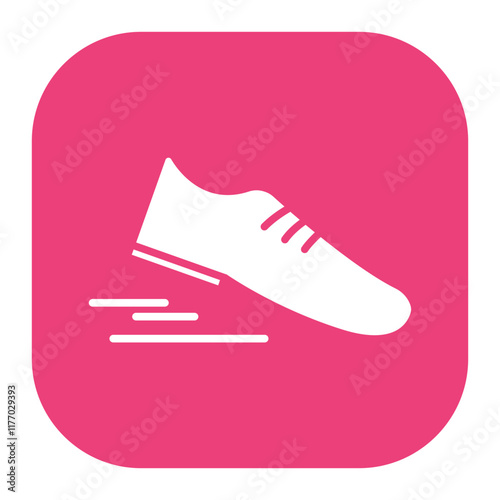 Rash Icon
