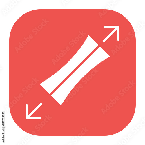 Tension Icon