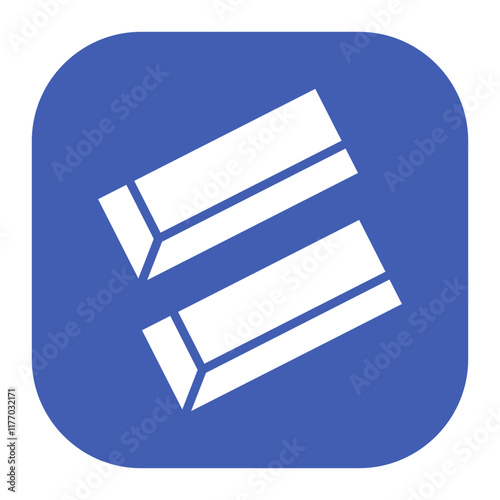 Gold Ingot Icon
