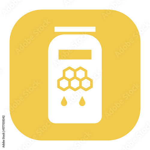 Honey Icon