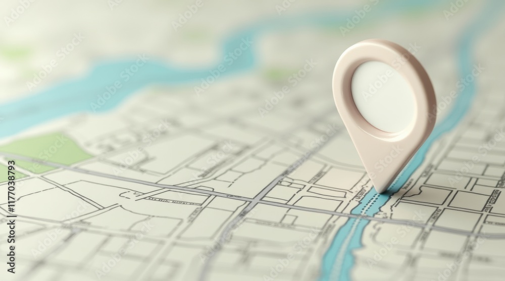 pin pointer symbol route point street address white sign 3d map marker navigation travel background olated location direction gps icon blue road position tracking navigator discovery pin pointer symbol route point street address white sign 3d map marker navigation travel background olated location direction gps icon blue road position tracking navigator discovery