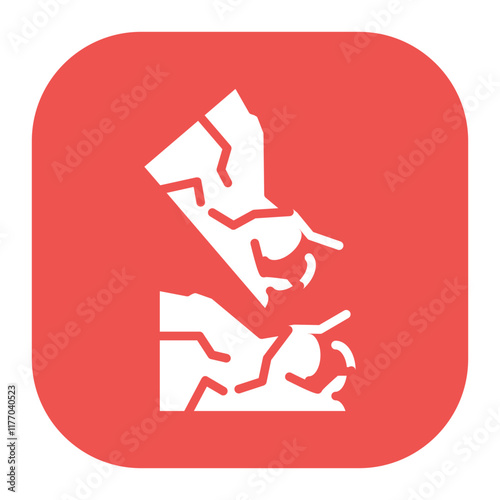 Ruins Icon