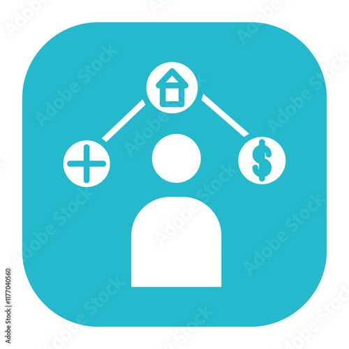 Resource Icon