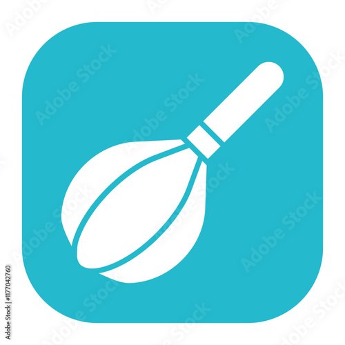 Whisk Icon