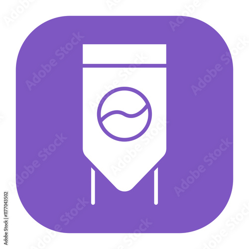 Ferment Icon